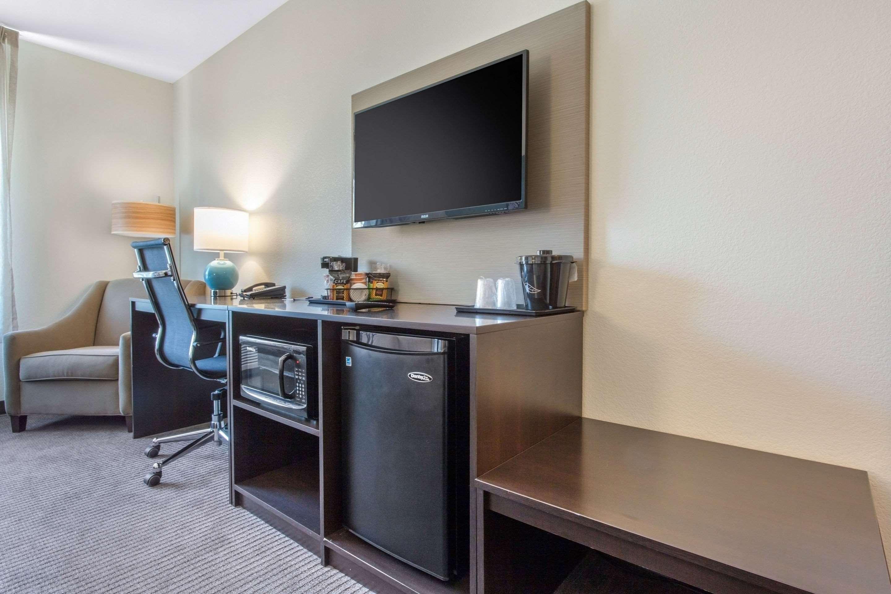Hotel Sleep & - Woodbury 3*