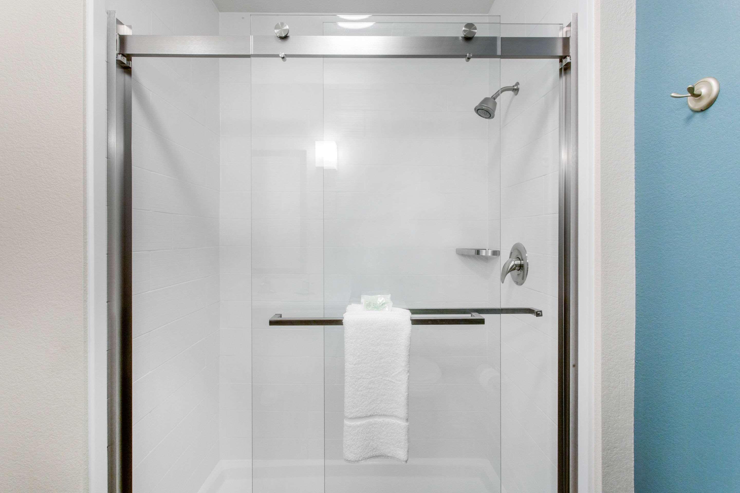 Sleep & - Woodbury Hotel Monroe