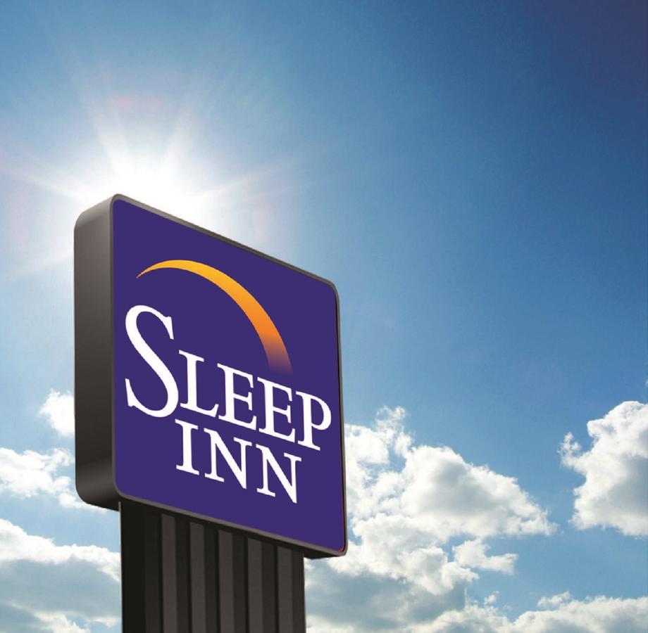 Sleep & - Woodbury 3* Monroe