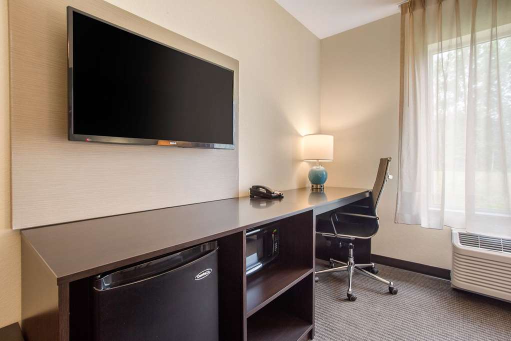 Hotel Sleep & - Woodbury