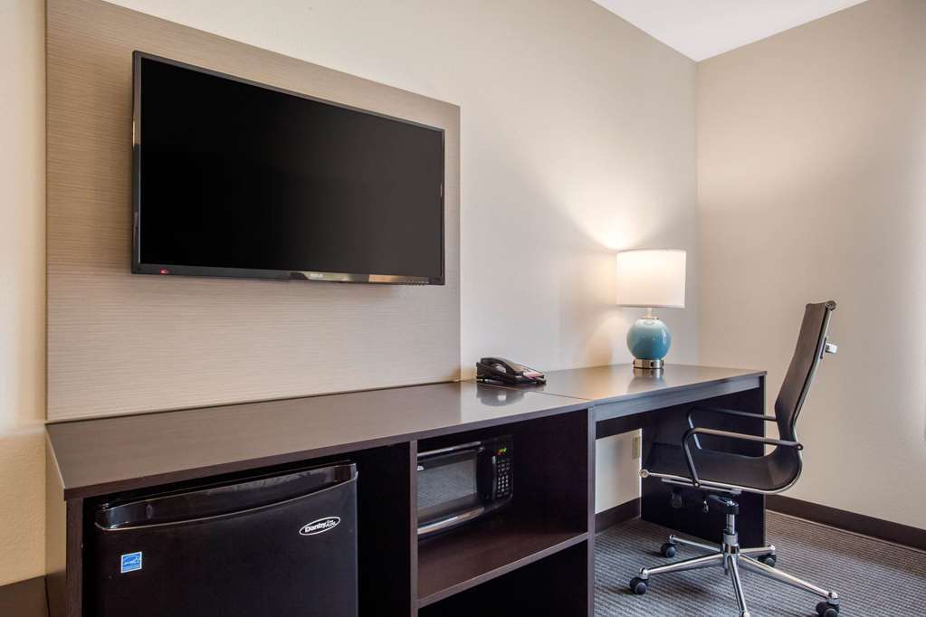 Sleep & - Woodbury Hotel 3*